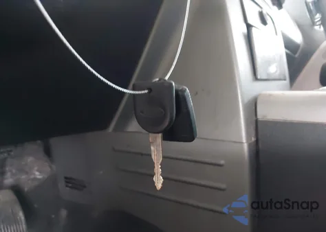 2008 Ford F-150 60Th Anniversary/Fx2/Xl/Xlt z USA, uszkodzony, nr VIN 1FTRW12W98KB71147